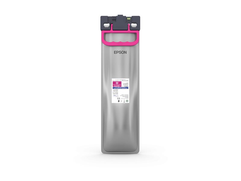 Epson T05B3 MAGENTA